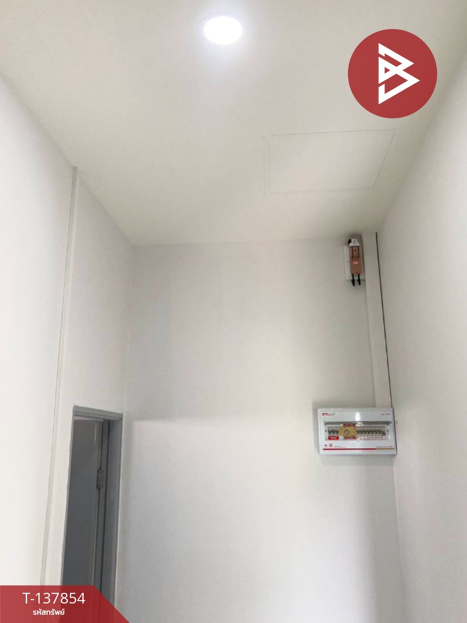 ขายบ้านเดี่ยวชั้นเดียว เนื้อที่ 138.7 ตร.วา ท่าม่วง กาญจนบุรี 8