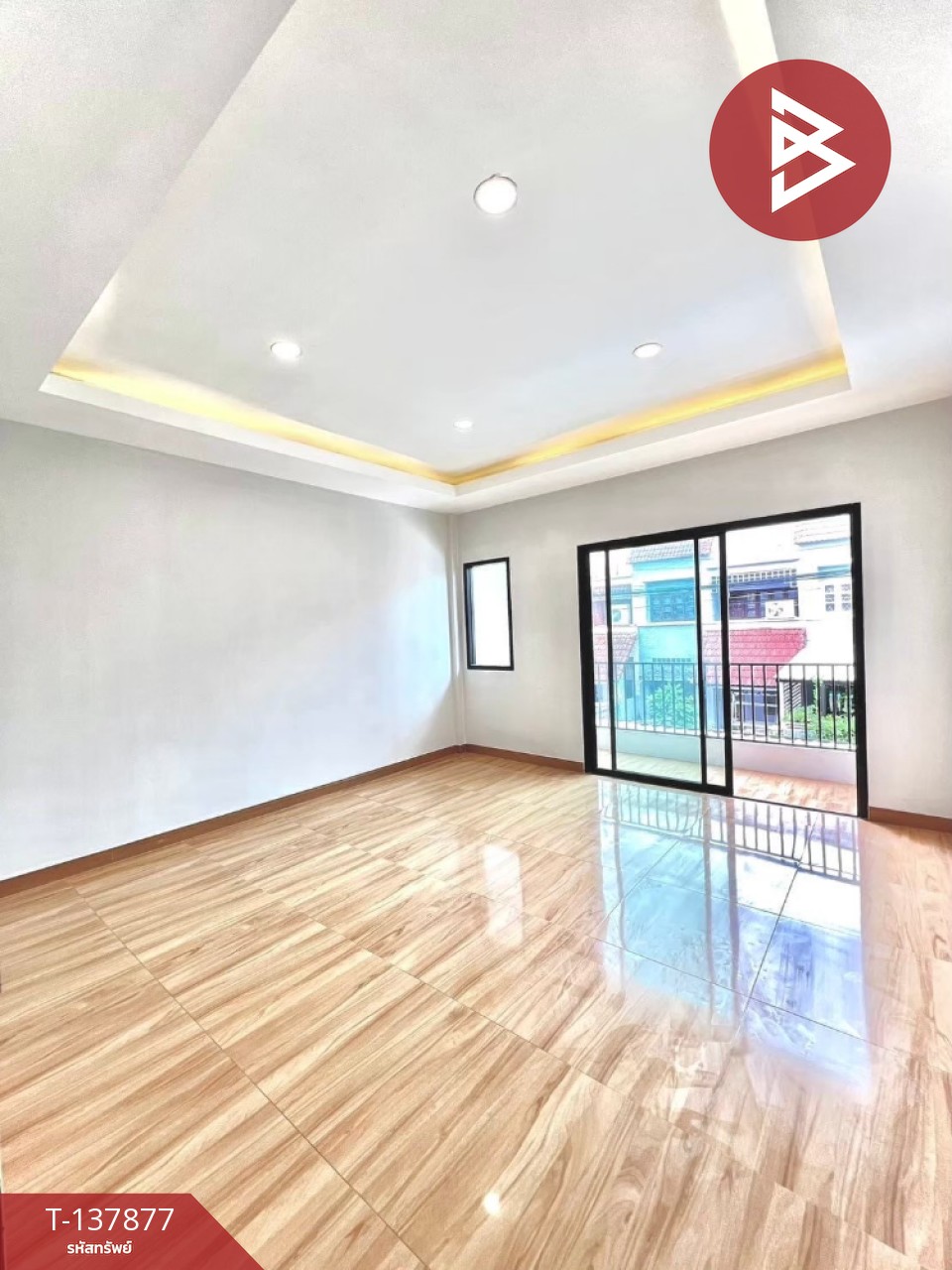 ขายทาวน์เฮ้าส์ หมู่บ้านชมฟ้าวรางกูล รังสิต-คลอง 2 ปทุมธานี 11