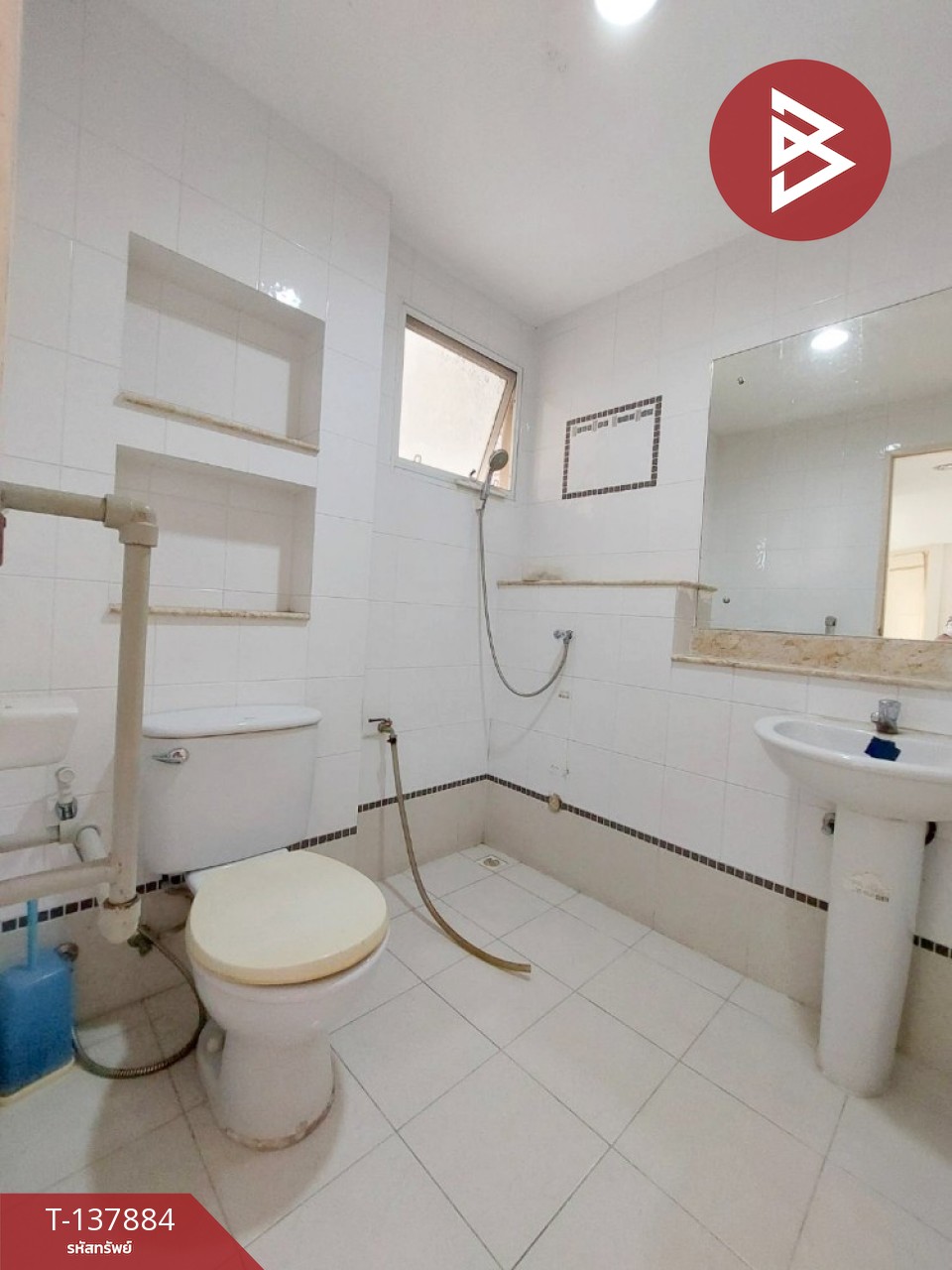 ขายบ้านเดี่ยว หมู่บ้านชัยพฤกษ์ เทพารักษ์ (Chaiyapruek Theparak) บางพลี สมุทรปราการ 10