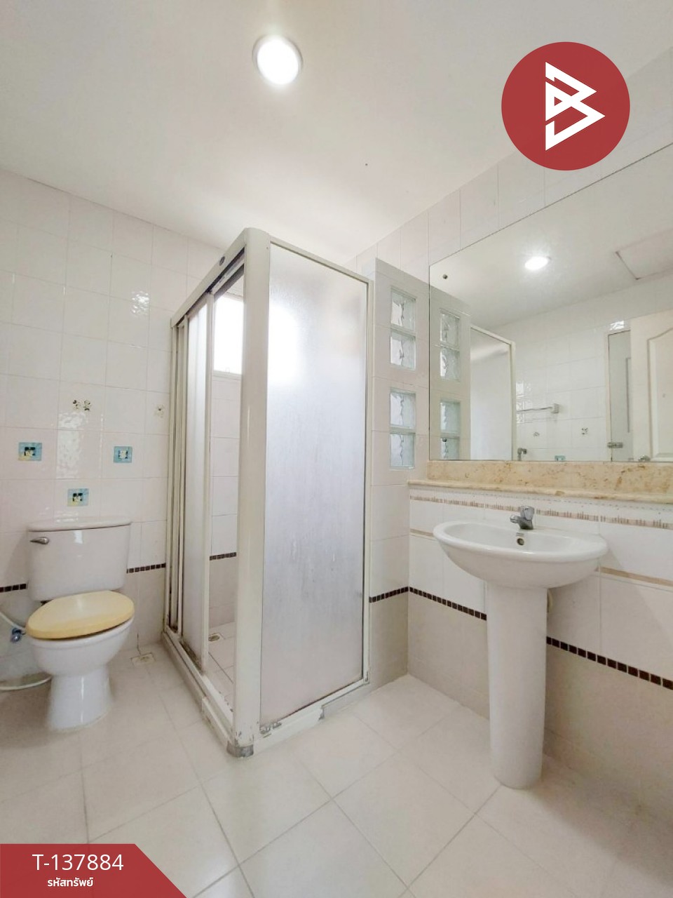 ขายบ้านเดี่ยว หมู่บ้านชัยพฤกษ์ เทพารักษ์ (Chaiyapruek Theparak) บางพลี สมุทรปราการ 11