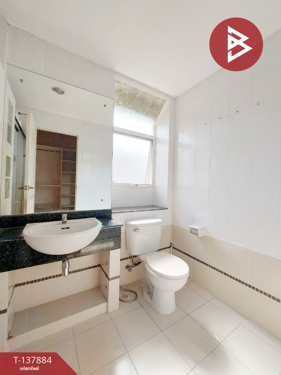 ขายบ้านเดี่ยว หมู่บ้านชัยพฤกษ์ เทพารักษ์ (Chaiyapruek Theparak) บางพลี สมุทรปราการ 12