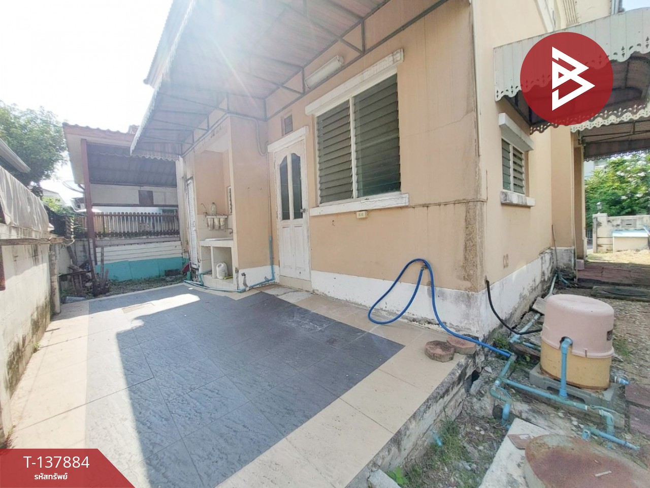 ขายบ้านเดี่ยว หมู่บ้านชัยพฤกษ์ เทพารักษ์ (Chaiyapruek Theparak) บางพลี สมุทรปราการ 15