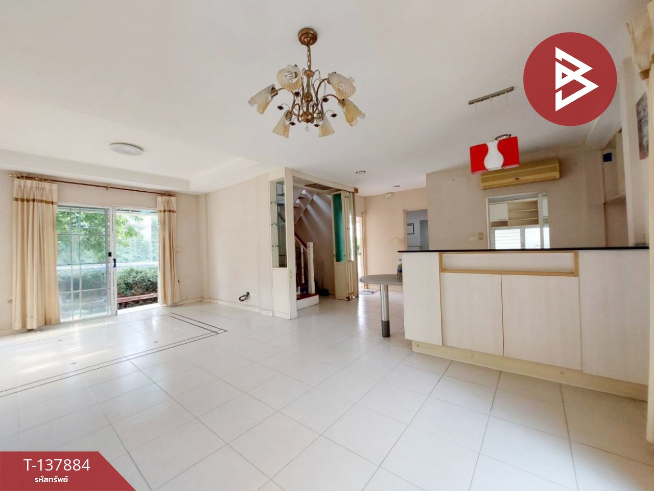 ขายบ้านเดี่ยว หมู่บ้านชัยพฤกษ์ เทพารักษ์ (Chaiyapruek Theparak) บางพลี สมุทรปราการ 4