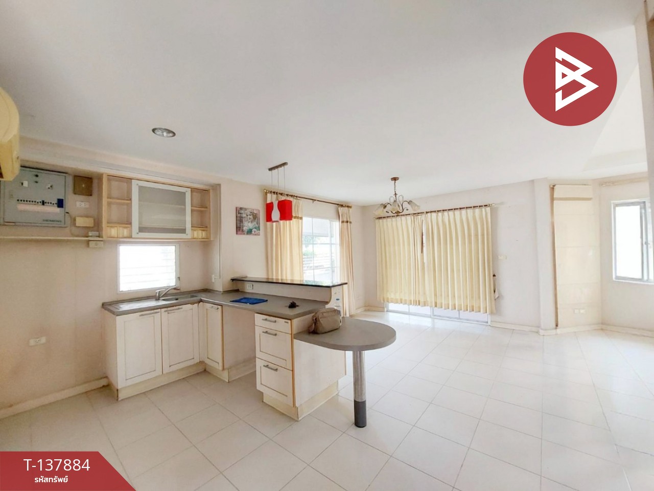 ขายบ้านเดี่ยว หมู่บ้านชัยพฤกษ์ เทพารักษ์ (Chaiyapruek Theparak) บางพลี สมุทรปราการ 5