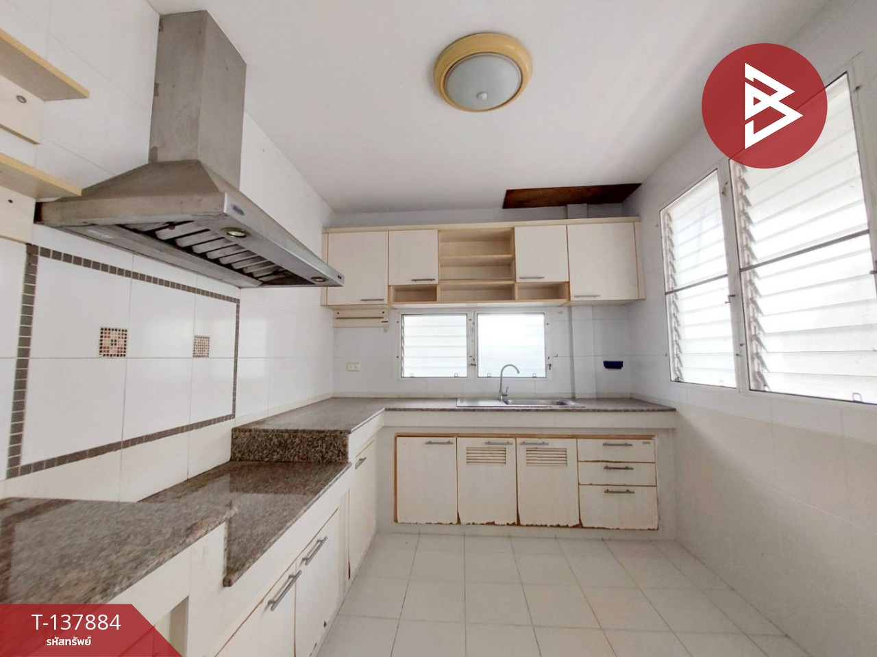 ขายบ้านเดี่ยว หมู่บ้านชัยพฤกษ์ เทพารักษ์ (Chaiyapruek Theparak) บางพลี สมุทรปราการ 6