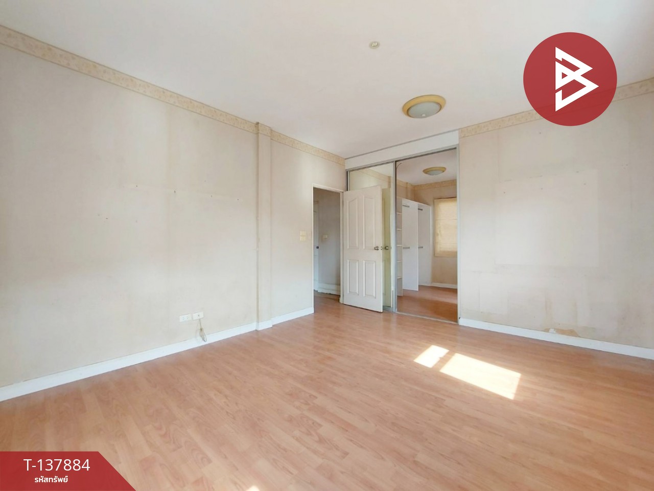 ขายบ้านเดี่ยว หมู่บ้านชัยพฤกษ์ เทพารักษ์ (Chaiyapruek Theparak) บางพลี สมุทรปราการ 7