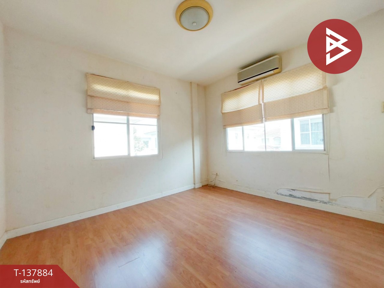 ขายบ้านเดี่ยว หมู่บ้านชัยพฤกษ์ เทพารักษ์ (Chaiyapruek Theparak) บางพลี สมุทรปราการ 8