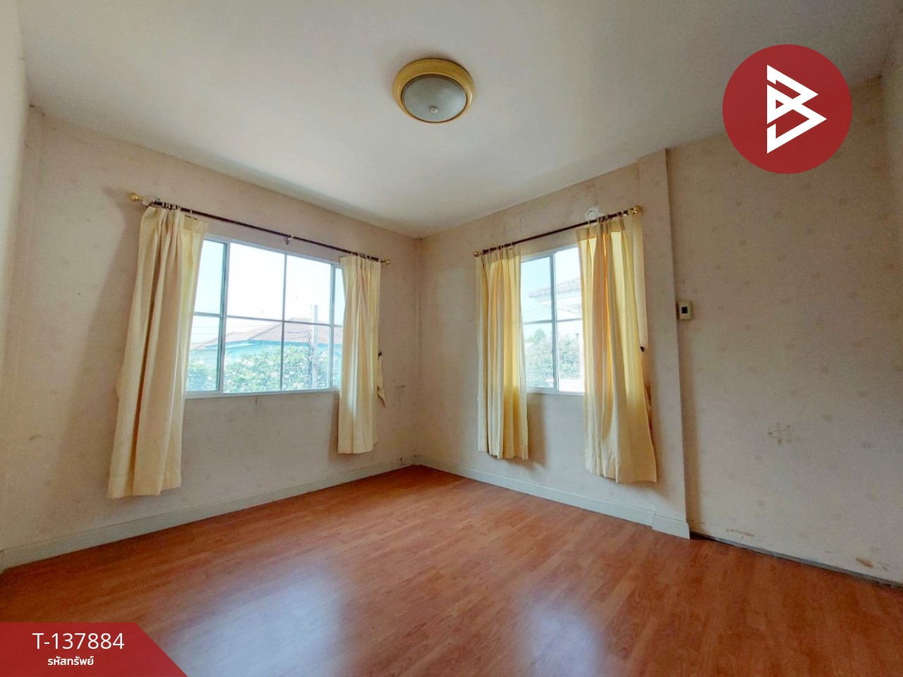 ขายบ้านเดี่ยว หมู่บ้านชัยพฤกษ์ เทพารักษ์ (Chaiyapruek Theparak) บางพลี สมุทรปราการ 9