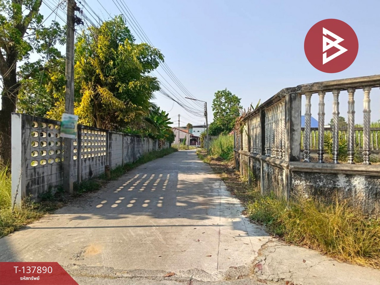 ขายบ้านเดี่ยว เนื้อที่ 1 งาน 3 ตร.วา บึงพระ พิษณุโลก 13