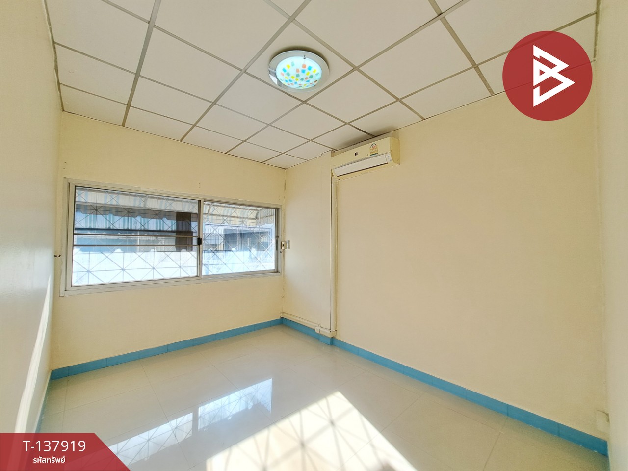 ขายทาวน์เฮ้าส์ หมู่บ้านเพ็นโก้วิลล์ ศรีนครินทร์ (PengoVill Srinakarin) สมุทรปราการ 9