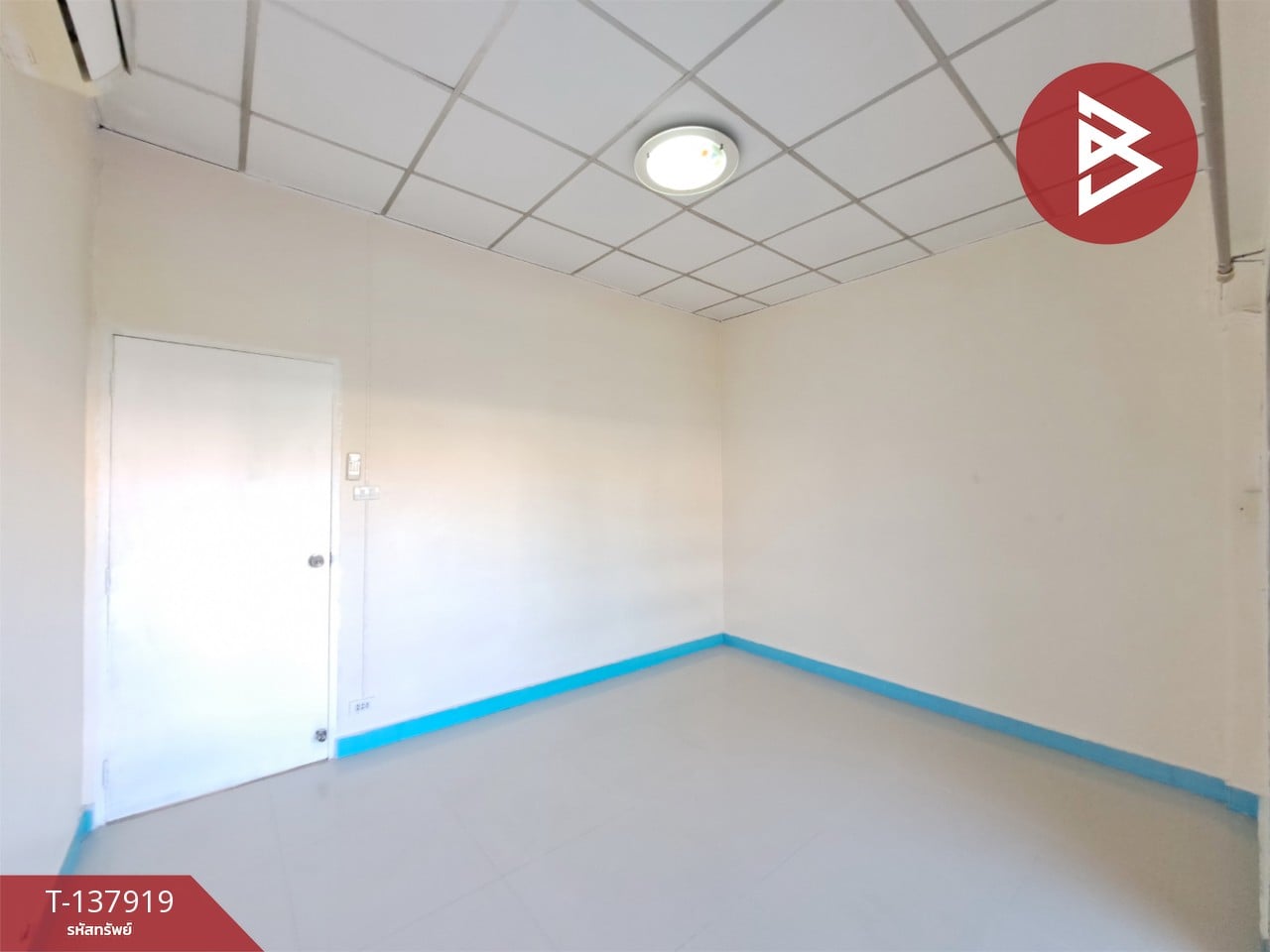 ขายทาวน์เฮ้าส์ หมู่บ้านเพ็นโก้วิลล์ ศรีนครินทร์ (PengoVill Srinakarin) สมุทรปราการ 8