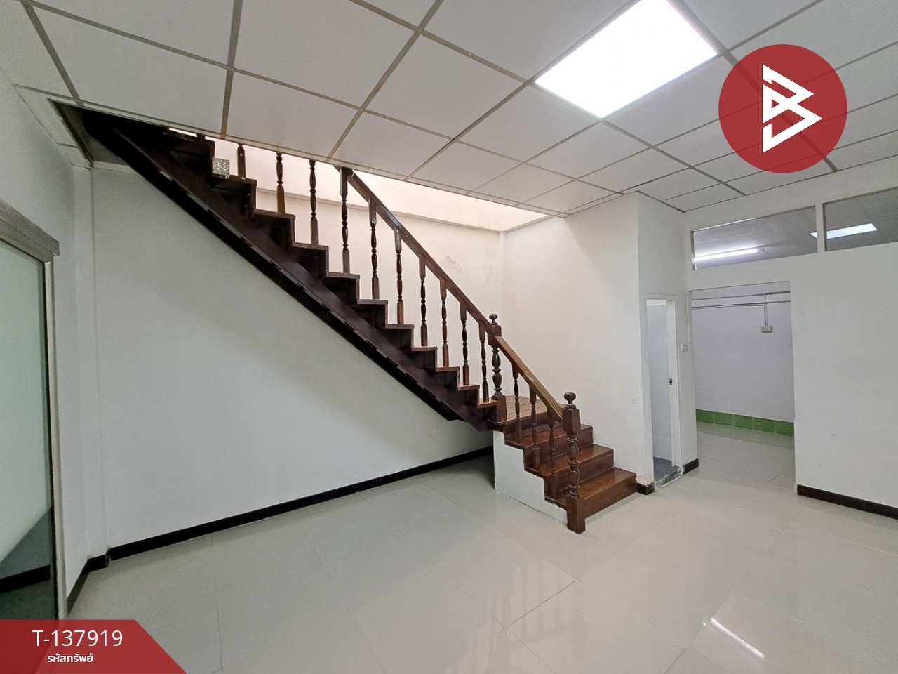 ขายทาวน์เฮ้าส์ หมู่บ้านเพ็นโก้วิลล์ ศรีนครินทร์ (PengoVill Srinakarin) สมุทรปราการ 5