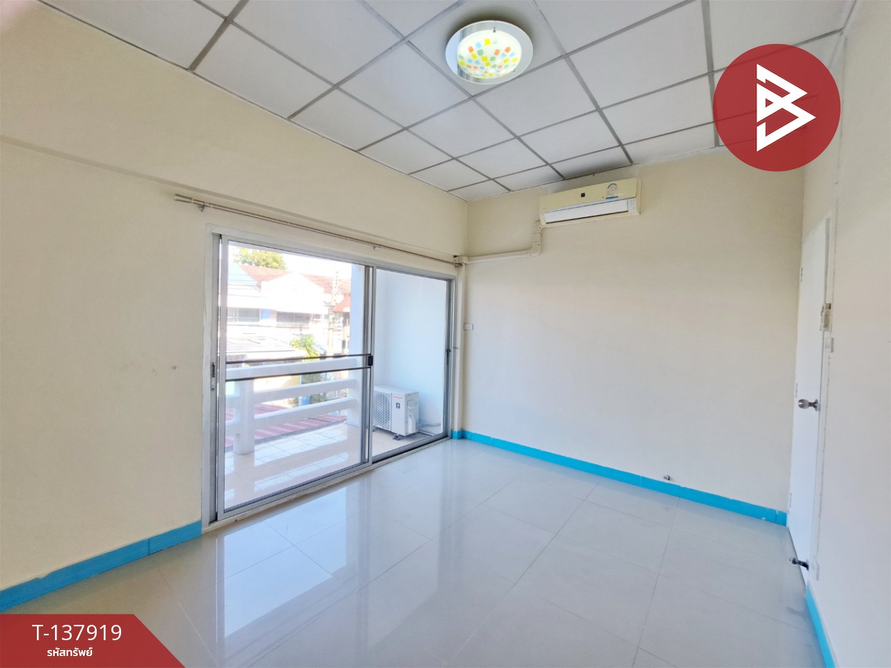 ขายทาวน์เฮ้าส์ หมู่บ้านเพ็นโก้วิลล์ ศรีนครินทร์ (PengoVill Srinakarin) สมุทรปราการ 7