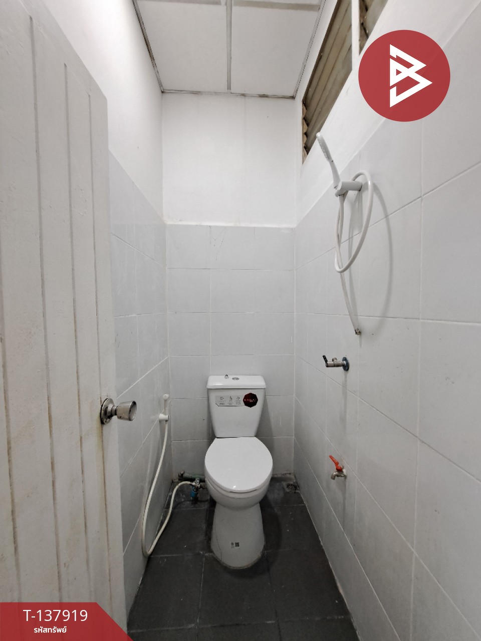 ขายทาวน์เฮ้าส์ หมู่บ้านเพ็นโก้วิลล์ ศรีนครินทร์ (PengoVill Srinakarin) สมุทรปราการ 12