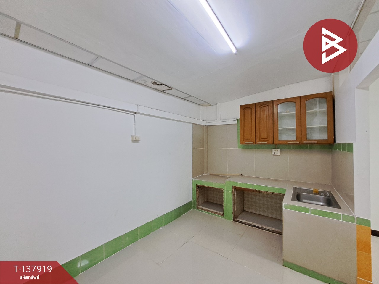 ขายทาวน์เฮ้าส์ หมู่บ้านเพ็นโก้วิลล์ ศรีนครินทร์ (PengoVill Srinakarin) สมุทรปราการ 10