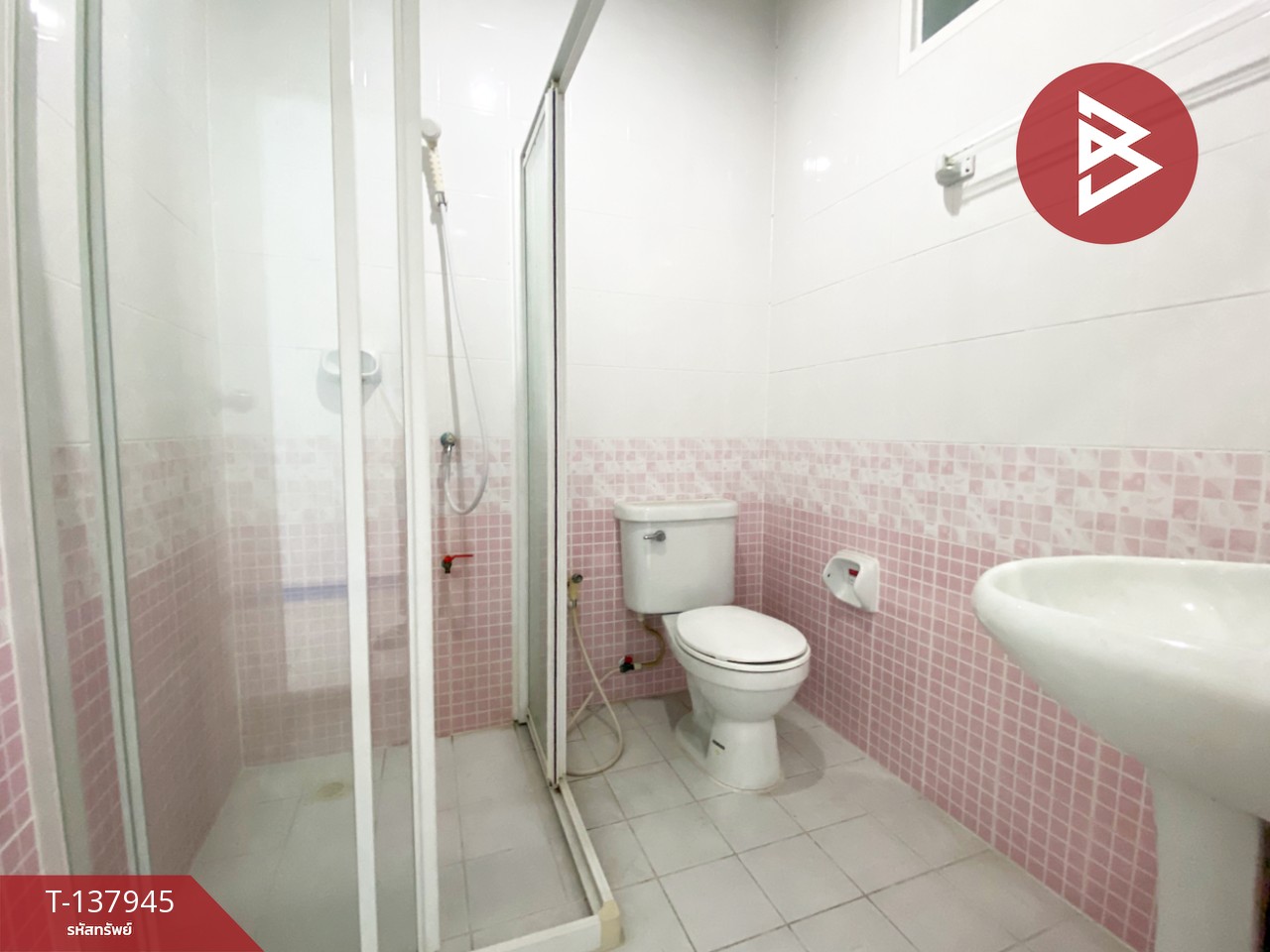 ให้เช่า ทาวน์เฮ้าส์ หมู่บ้านไทยสมบูรณ์ 3 รังสิต-คลอง 3 ปทุมธานี 15