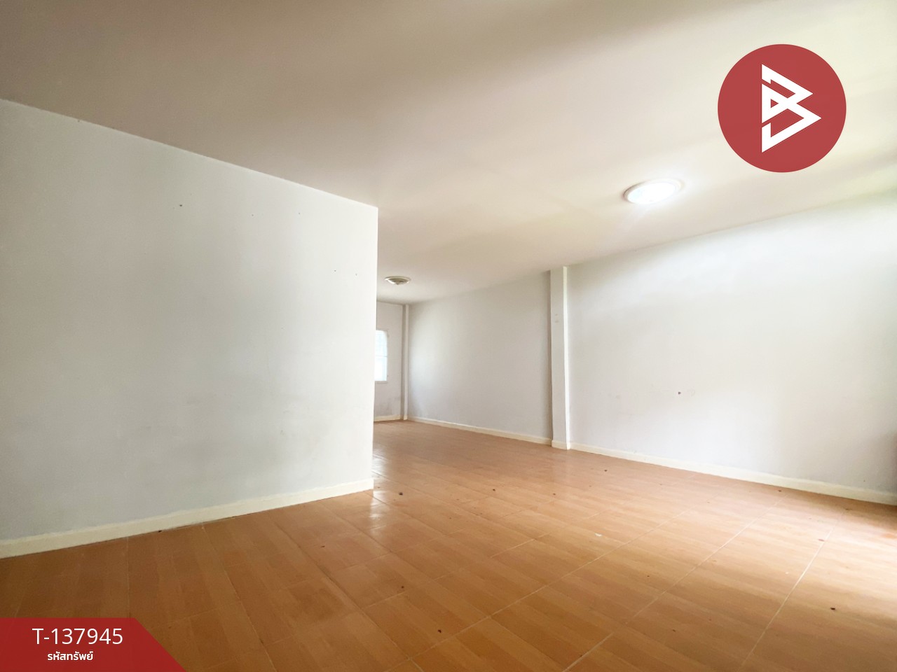 ให้เช่า ทาวน์เฮ้าส์ หมู่บ้านไทยสมบูรณ์ 3 รังสิต-คลอง 3 ปทุมธานี 4