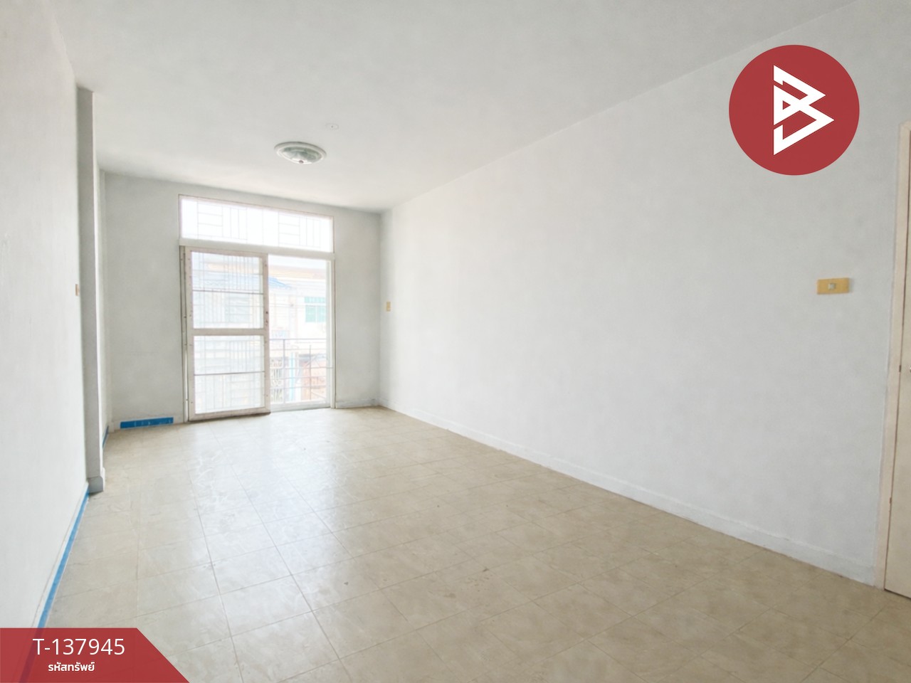 ให้เช่า ทาวน์เฮ้าส์ หมู่บ้านไทยสมบูรณ์ 3 รังสิต-คลอง 3 ปทุมธานี 10