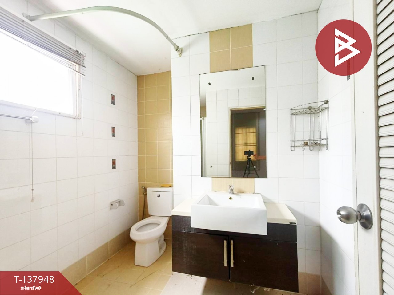 ขายทาวน์เฮ้าส์ หมู่บ้านเดอะคอนเนค 2 บางนา กม.10 บางพลี สมุทรปราการ 13