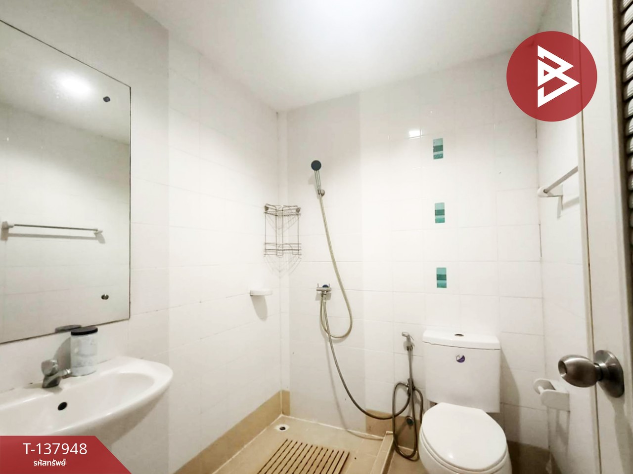 ขายทาวน์เฮ้าส์ หมู่บ้านเดอะคอนเนค 2 บางนา กม.10 บางพลี สมุทรปราการ 14