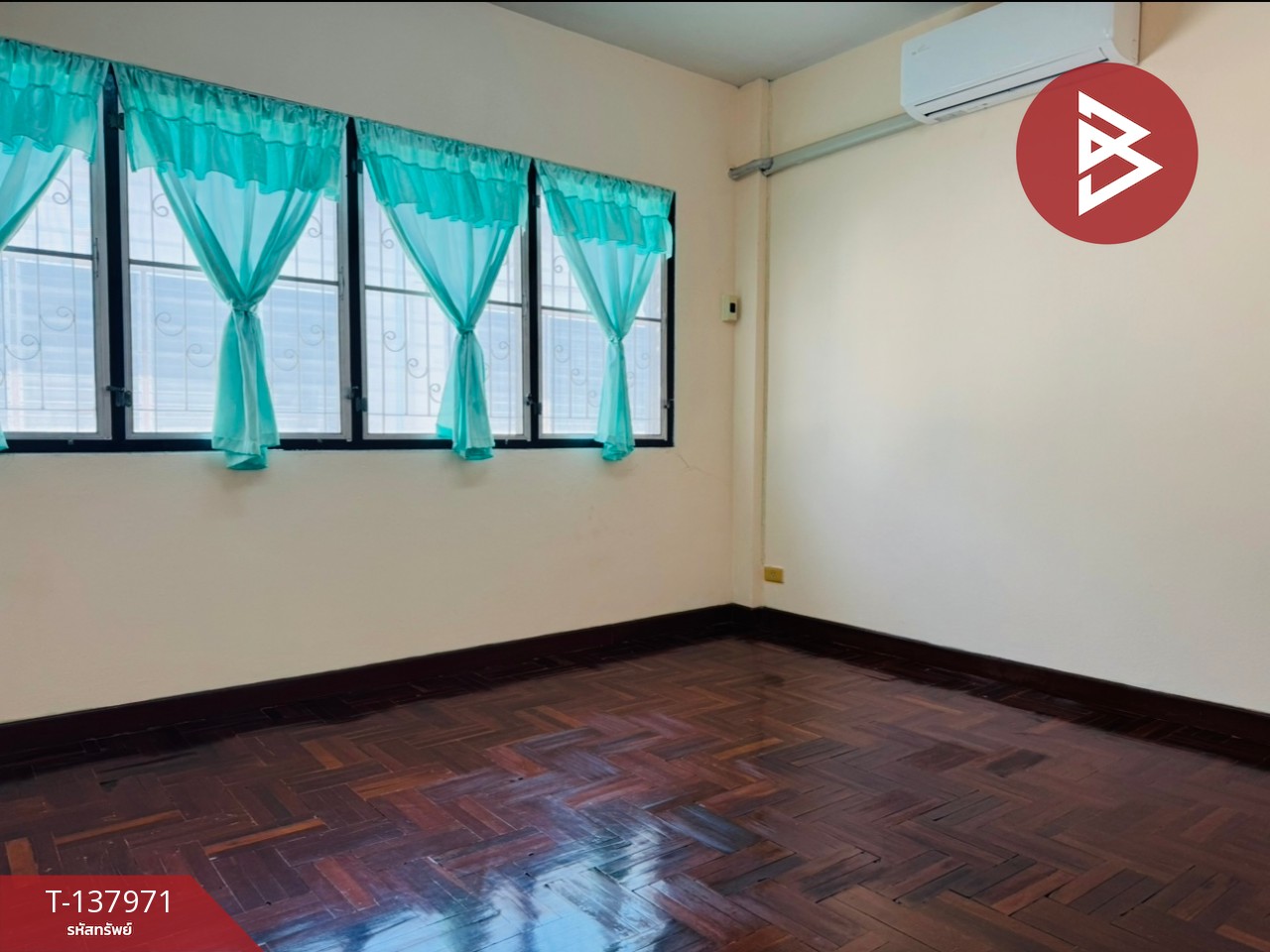 ขายทาวน์เฮ้าส์ หมู่บ้านปิยะพัฒนา สุขสวัสดิ์-พระสมุทรเจดีย์ สมุทรปราการ 9