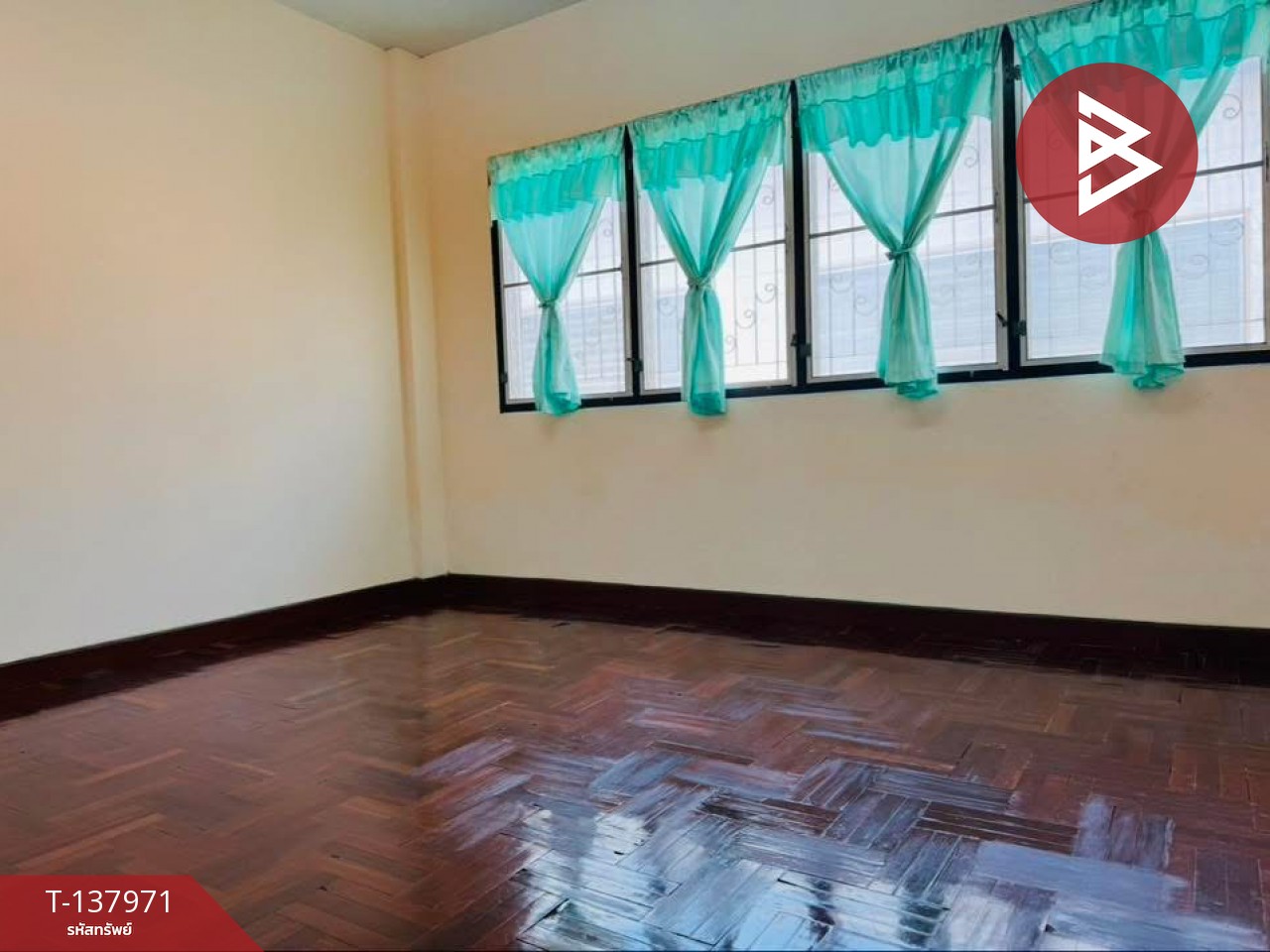 ขายทาวน์เฮ้าส์ หมู่บ้านปิยะพัฒนา สุขสวัสดิ์-พระสมุทรเจดีย์ สมุทรปราการ 10