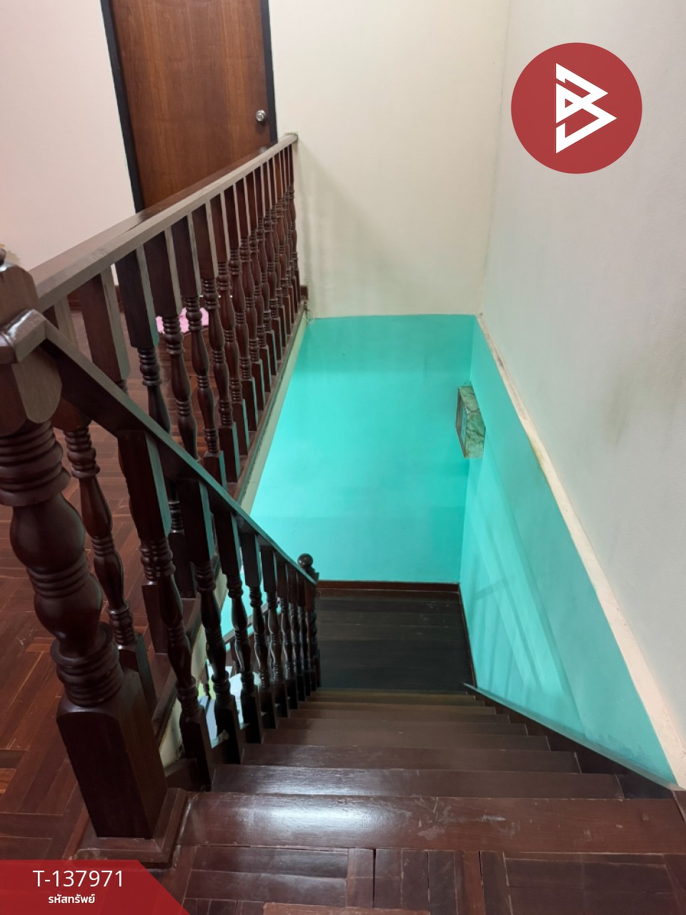 ขายทาวน์เฮ้าส์ หมู่บ้านปิยะพัฒนา สุขสวัสดิ์-พระสมุทรเจดีย์ สมุทรปราการ 12