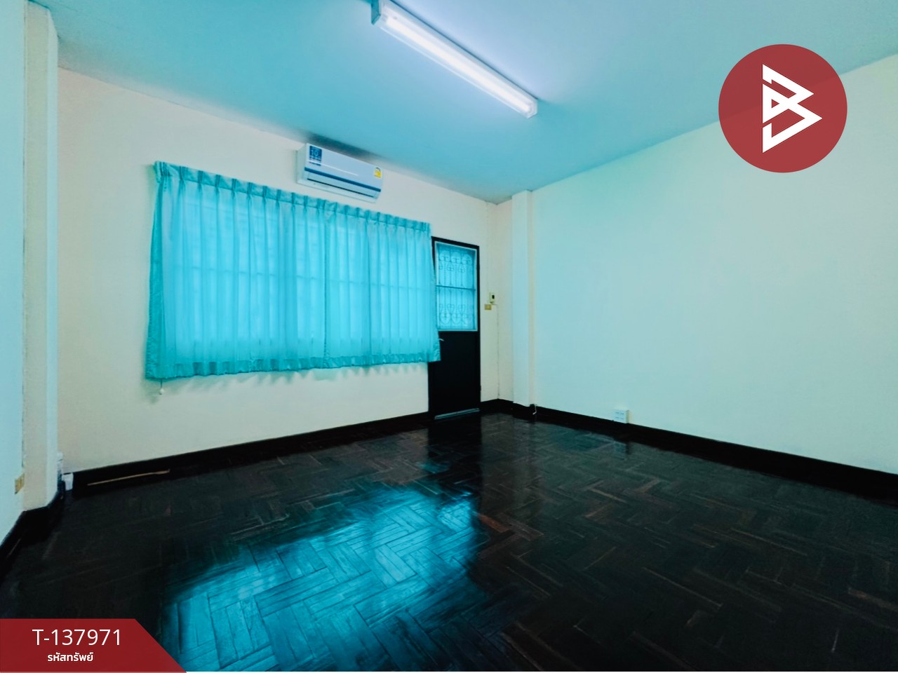 ขายทาวน์เฮ้าส์ หมู่บ้านปิยะพัฒนา สุขสวัสดิ์-พระสมุทรเจดีย์ สมุทรปราการ 8