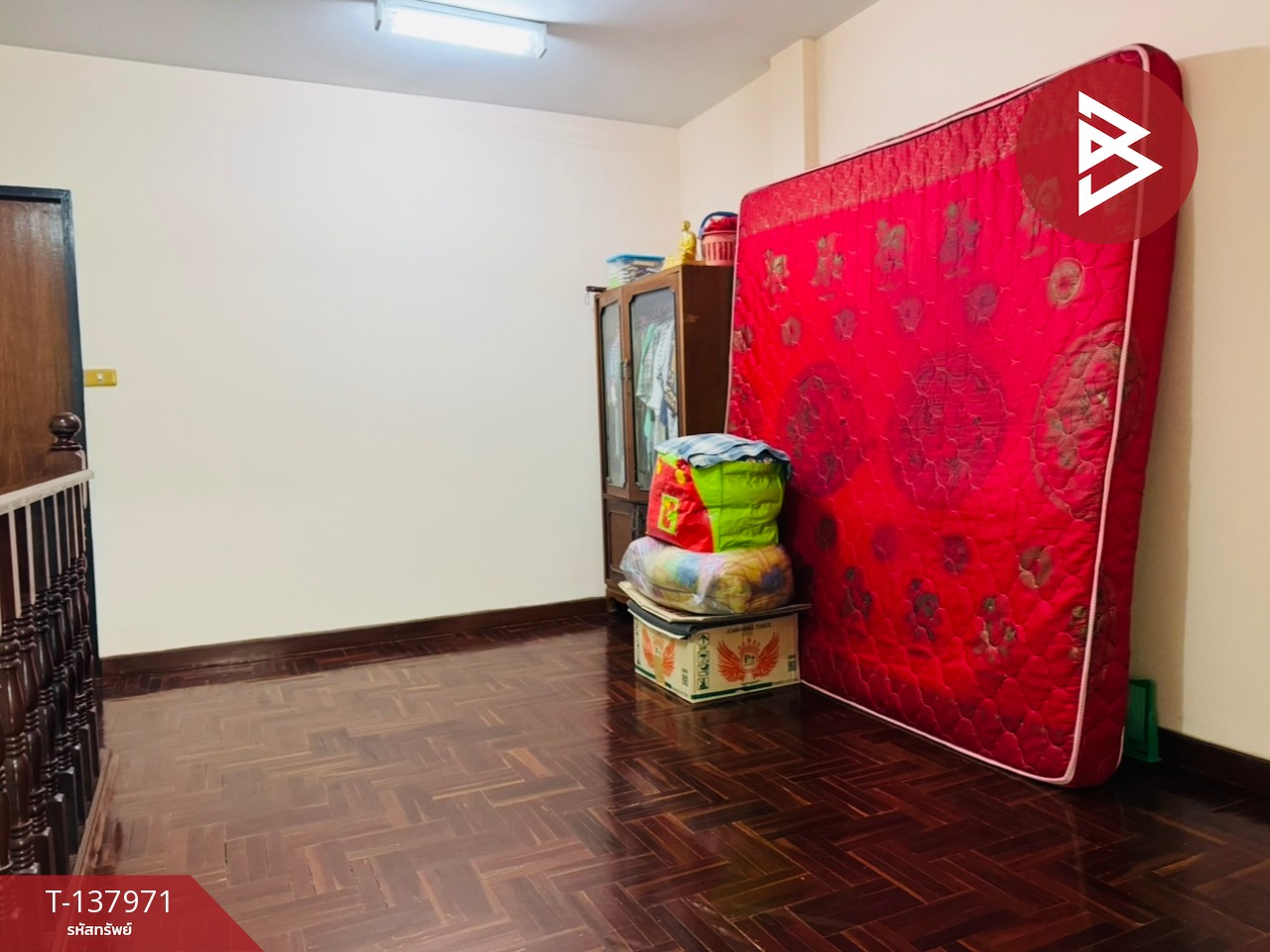 ขายทาวน์เฮ้าส์ หมู่บ้านปิยะพัฒนา สุขสวัสดิ์-พระสมุทรเจดีย์ สมุทรปราการ 11