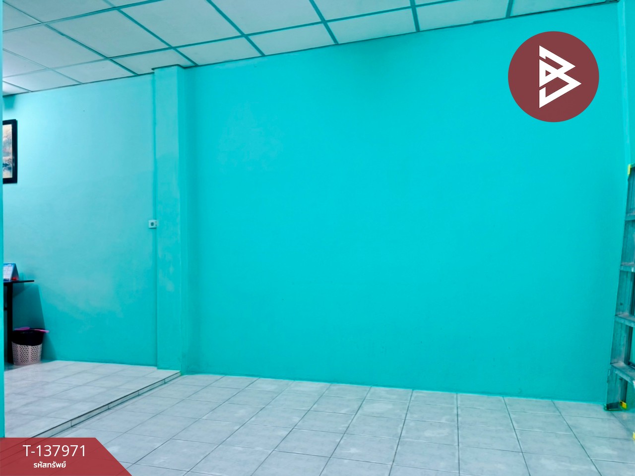 ขายทาวน์เฮ้าส์ หมู่บ้านปิยะพัฒนา สุขสวัสดิ์-พระสมุทรเจดีย์ สมุทรปราการ 6