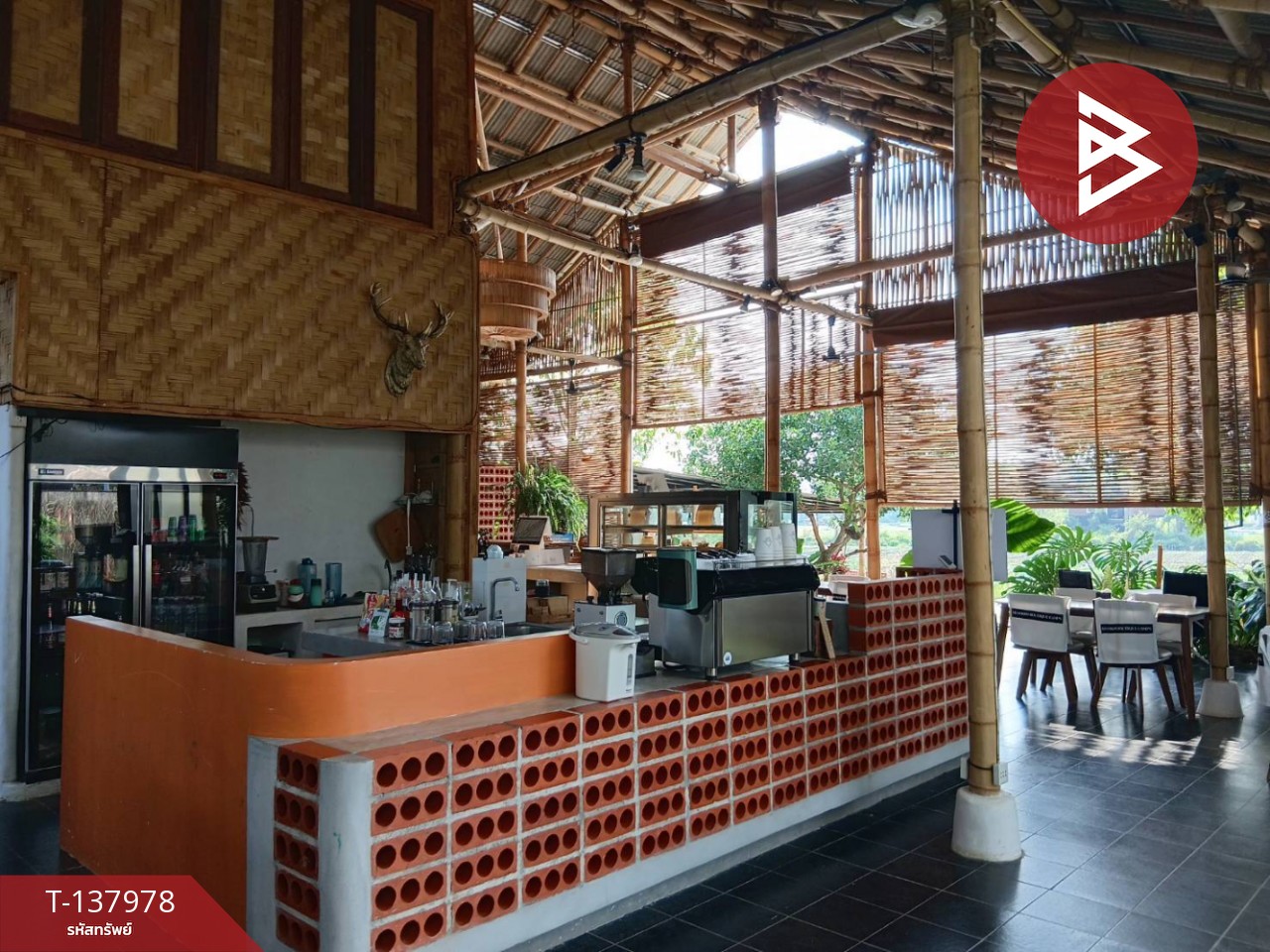 ขายที่ดินพร้อมสิ่งปลูกสร้าง เนื้อที่ 1 ไร่ 92 ตร.วา เขาค้อ เพชรบูรณ์ 6