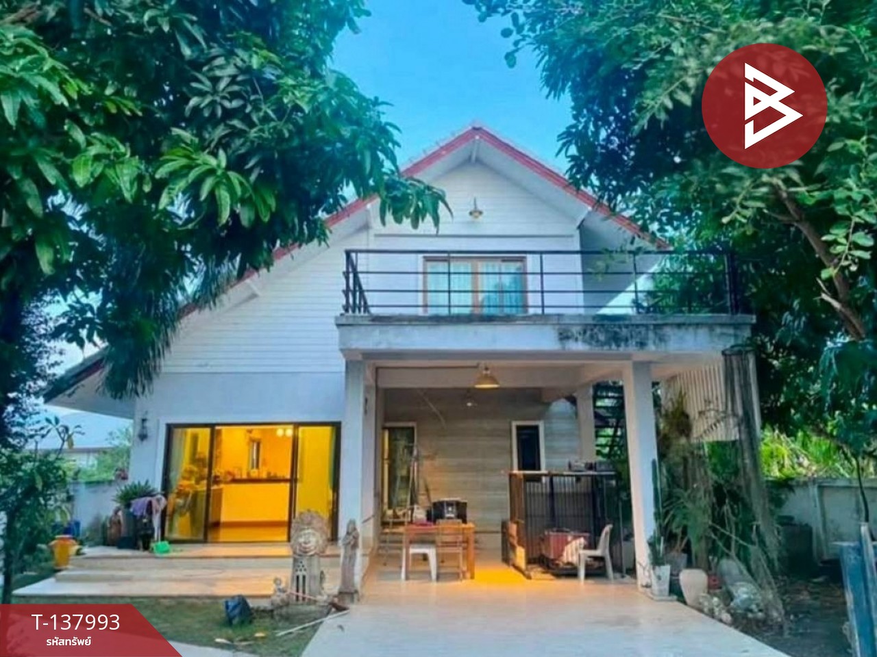 ขายบ้านเดี่ยวชั้นเดียว เนื้อที่ 1 งาน ชะอำ เพชรบุรี 11