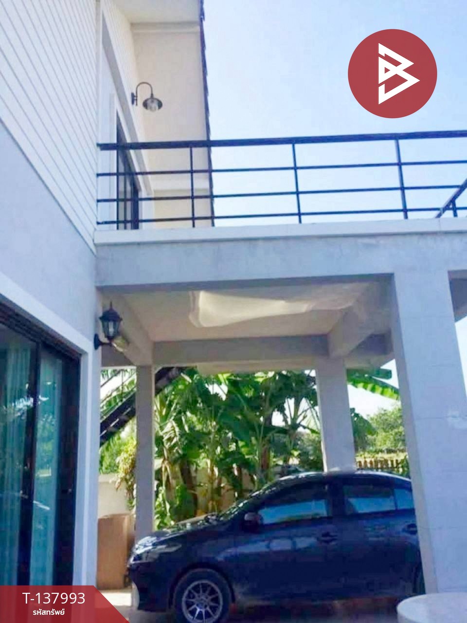 ขายบ้านเดี่ยวชั้นเดียว เนื้อที่ 1 งาน ชะอำ เพชรบุรี 8