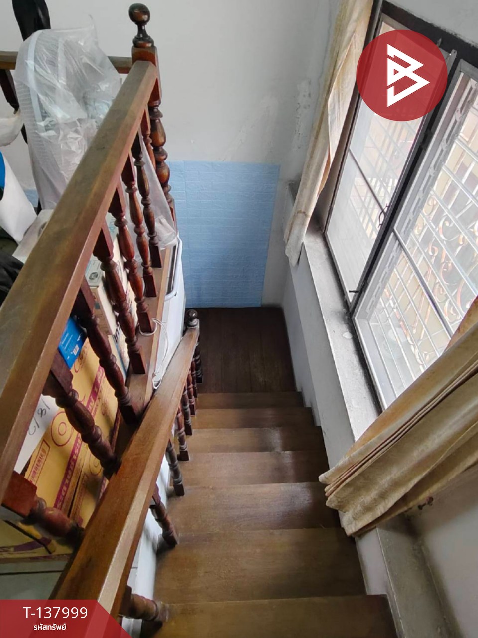 ขายบ้านเดี่ยว เนื้อที่ 40 ตร.วา บางเมือง สมุทรปราการ 12