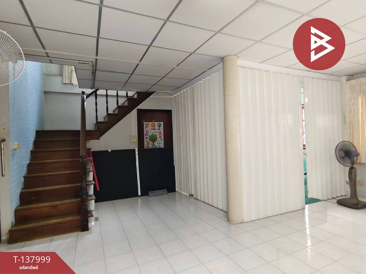 ขายบ้านเดี่ยว เนื้อที่ 40 ตร.วา บางเมือง สมุทรปราการ 7