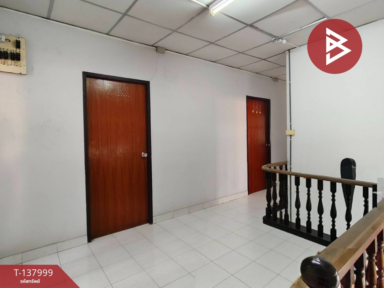 ขายบ้านเดี่ยว เนื้อที่ 40 ตร.วา บางเมือง สมุทรปราการ 11