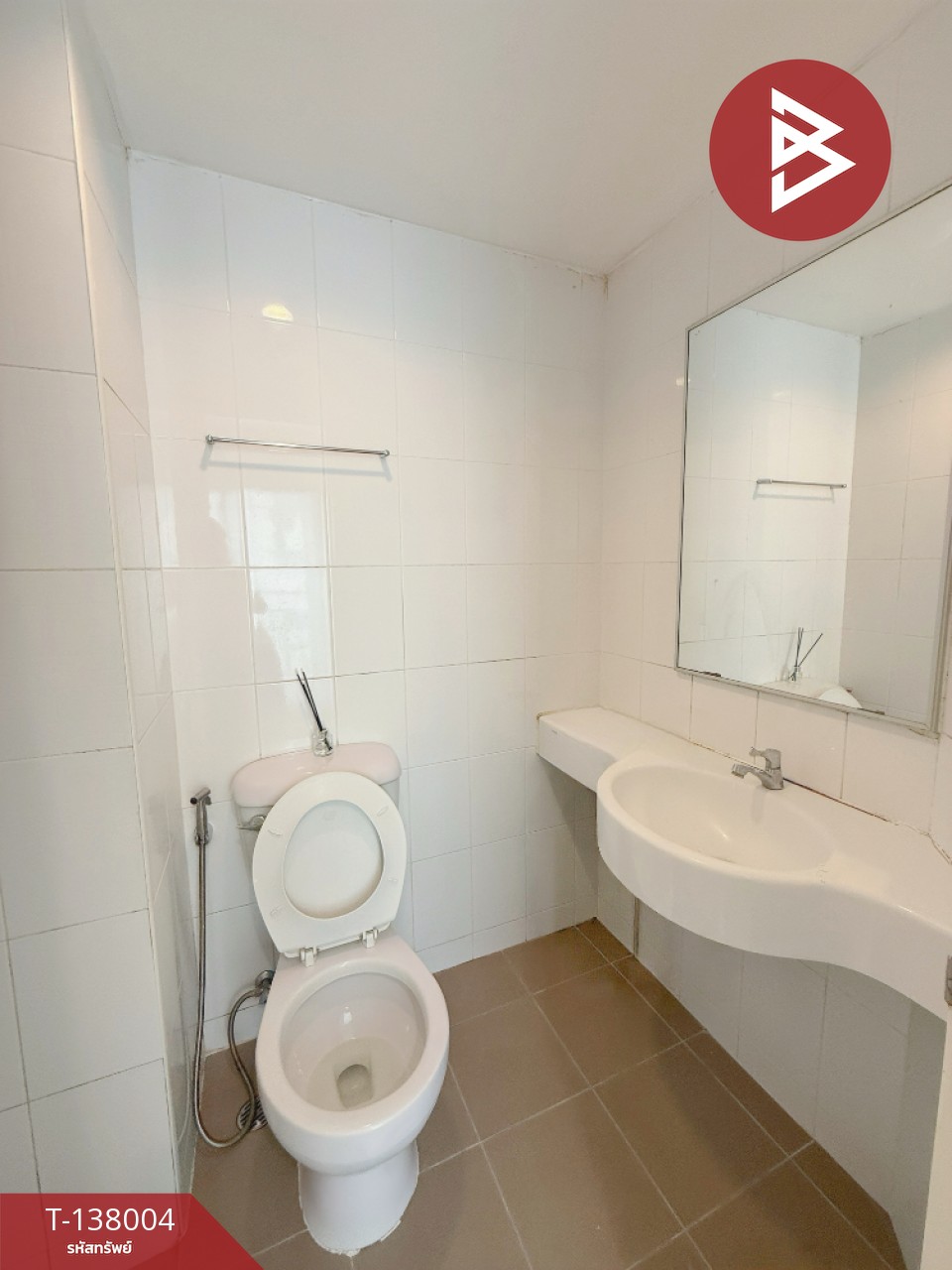 ขายคอนโด ลุมพินี เมกะซิตี้ บางนา (Lumpini Mega City Bangna) สมุทรปราการ 6