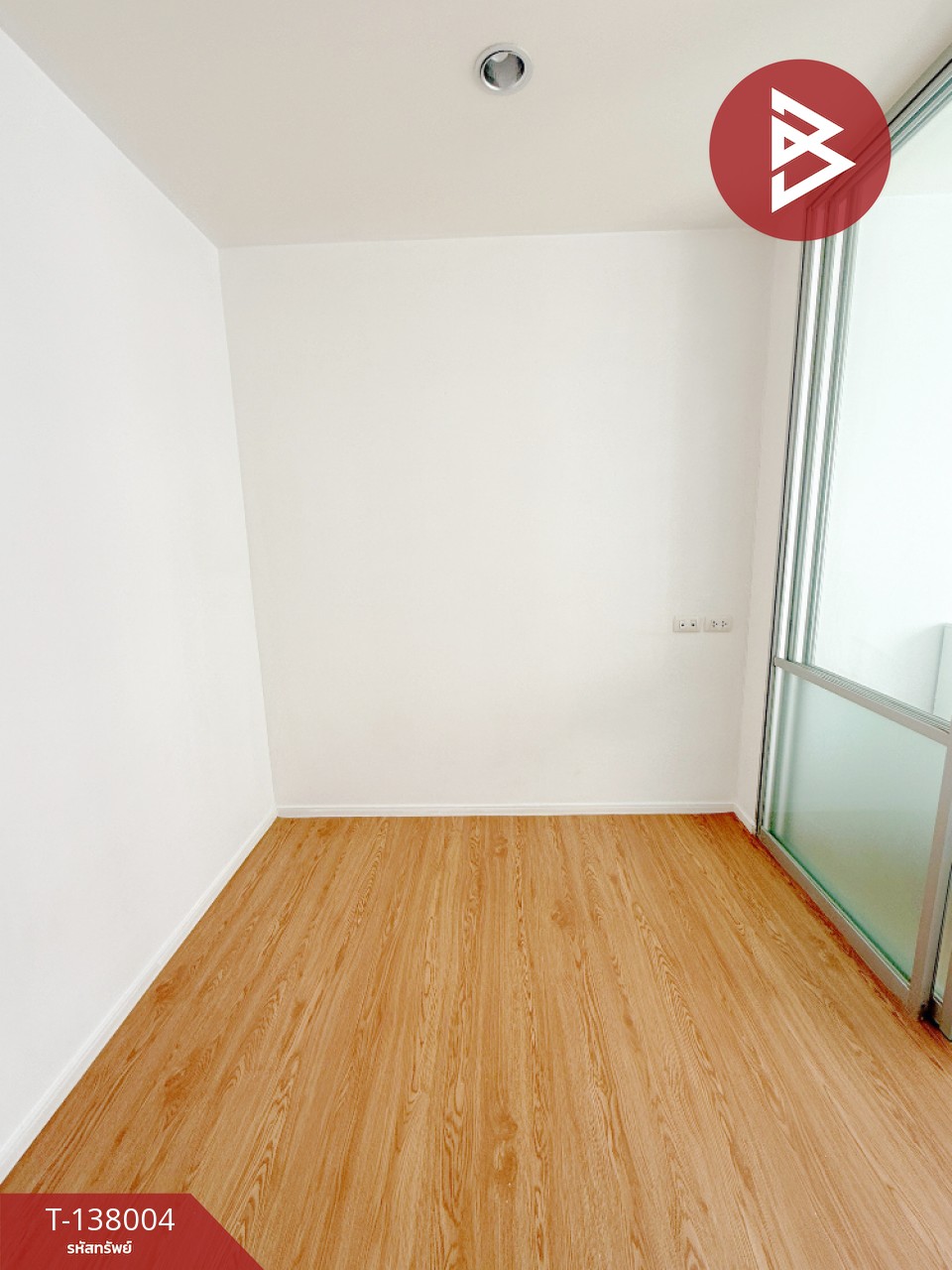 ขายคอนโด ลุมพินี เมกะซิตี้ บางนา (Lumpini Mega City Bangna) สมุทรปราการ 3