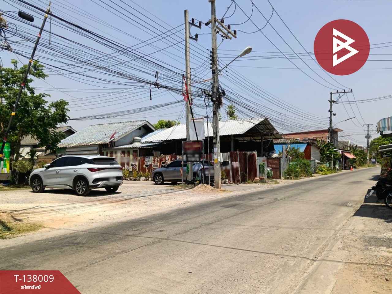 ขายบ้านเดี่ยว เนื้อที่ 1 งาน 28 ตร.วา ในเมือง พิษณุโลก 14