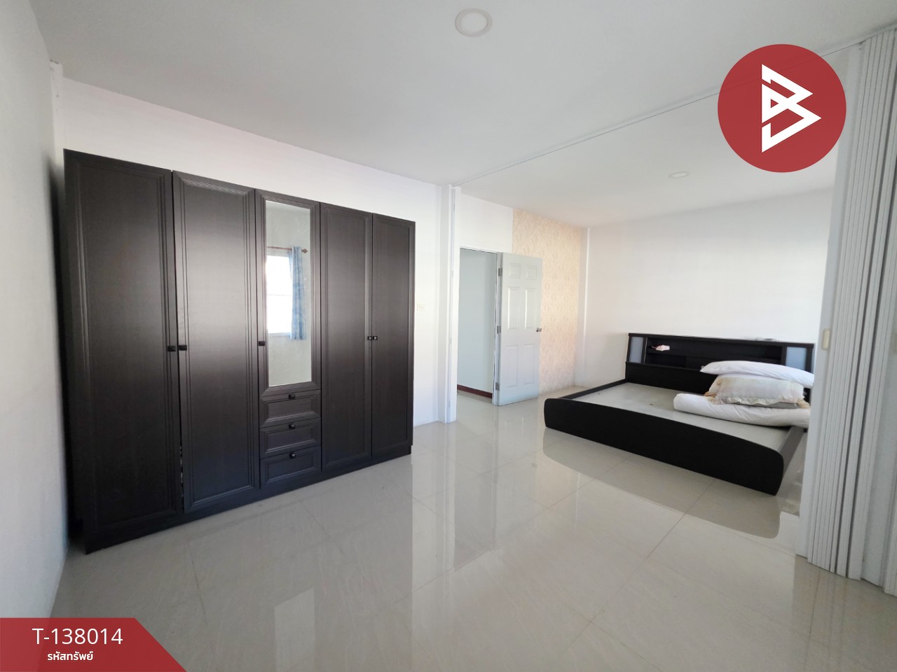 ขายทาวน์เฮ้าส์ หมู่บ้านเฟื่องฟ้า16 เฟส1 เทพารักษ์ สมุทรปราการ 11