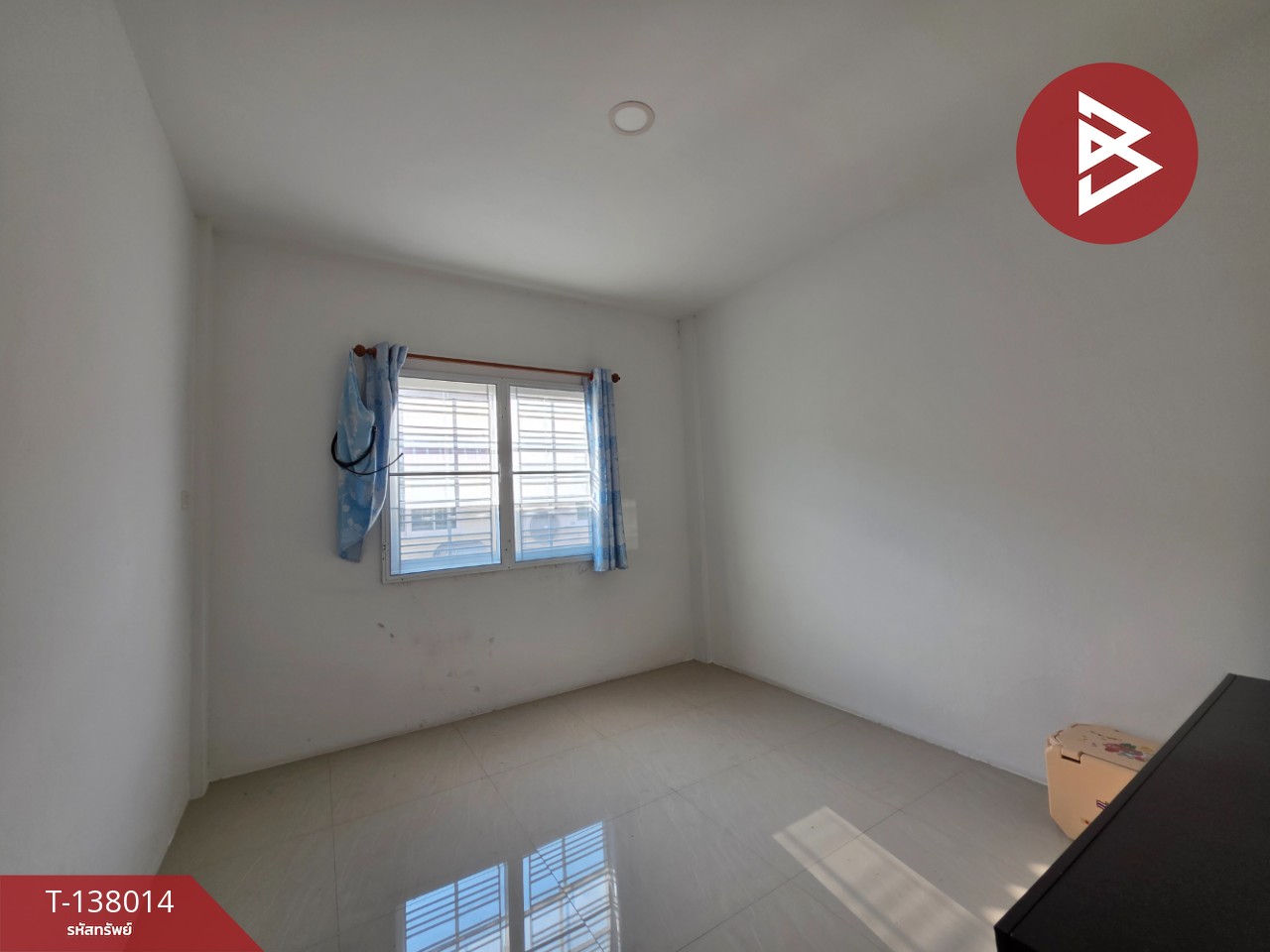 ขายทาวน์เฮ้าส์ หมู่บ้านเฟื่องฟ้า16 เฟส1 เทพารักษ์ สมุทรปราการ 14