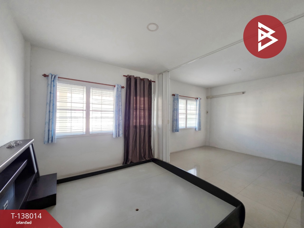 ขายทาวน์เฮ้าส์ หมู่บ้านเฟื่องฟ้า16 เฟส1 เทพารักษ์ สมุทรปราการ 12