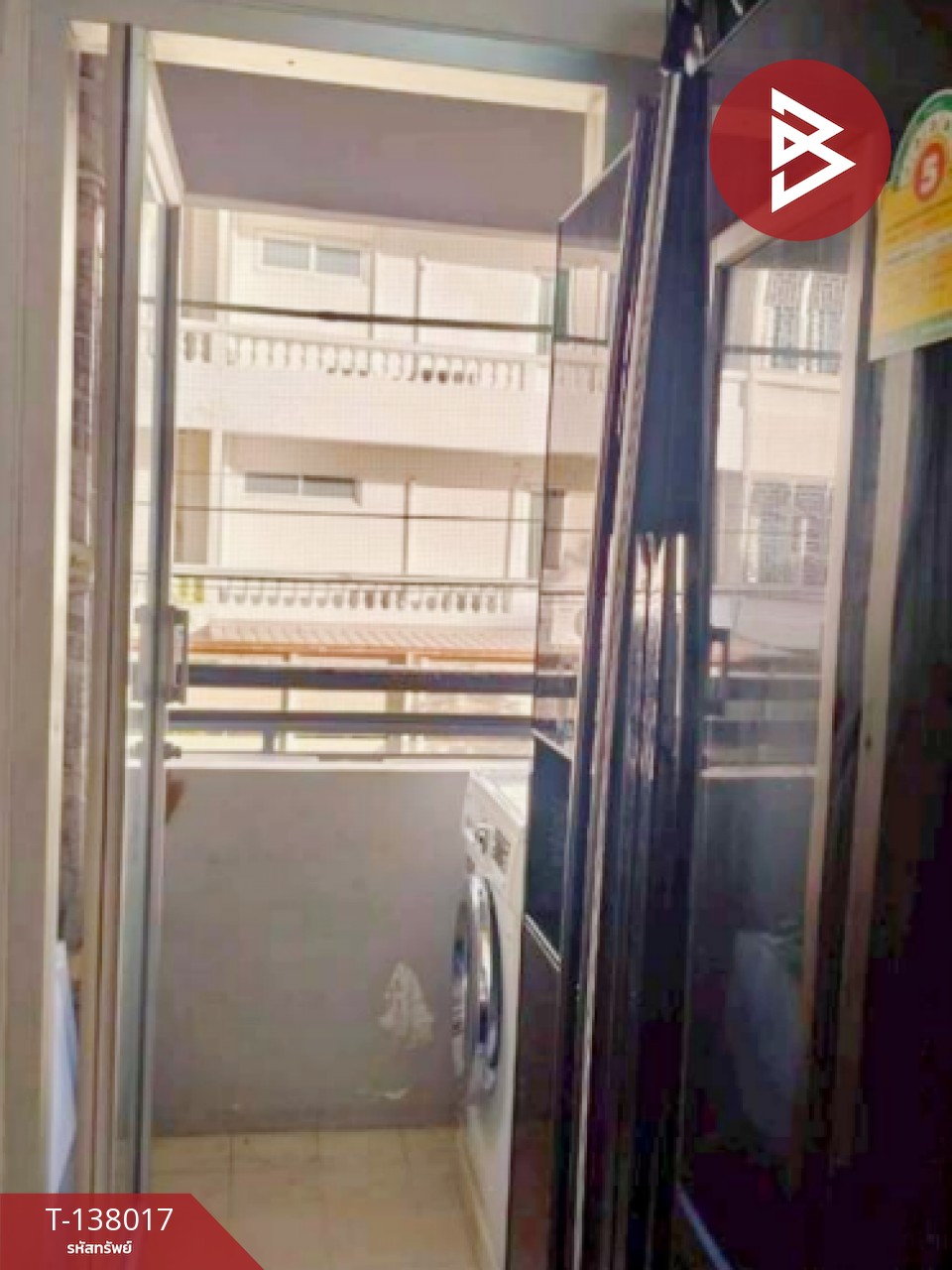 ขายคอนโด วันเอ็กซ์ สาทร-นราธิวาส (Condo One X Sathorn-Narathiwat) กรุงเทพมหานคร 11