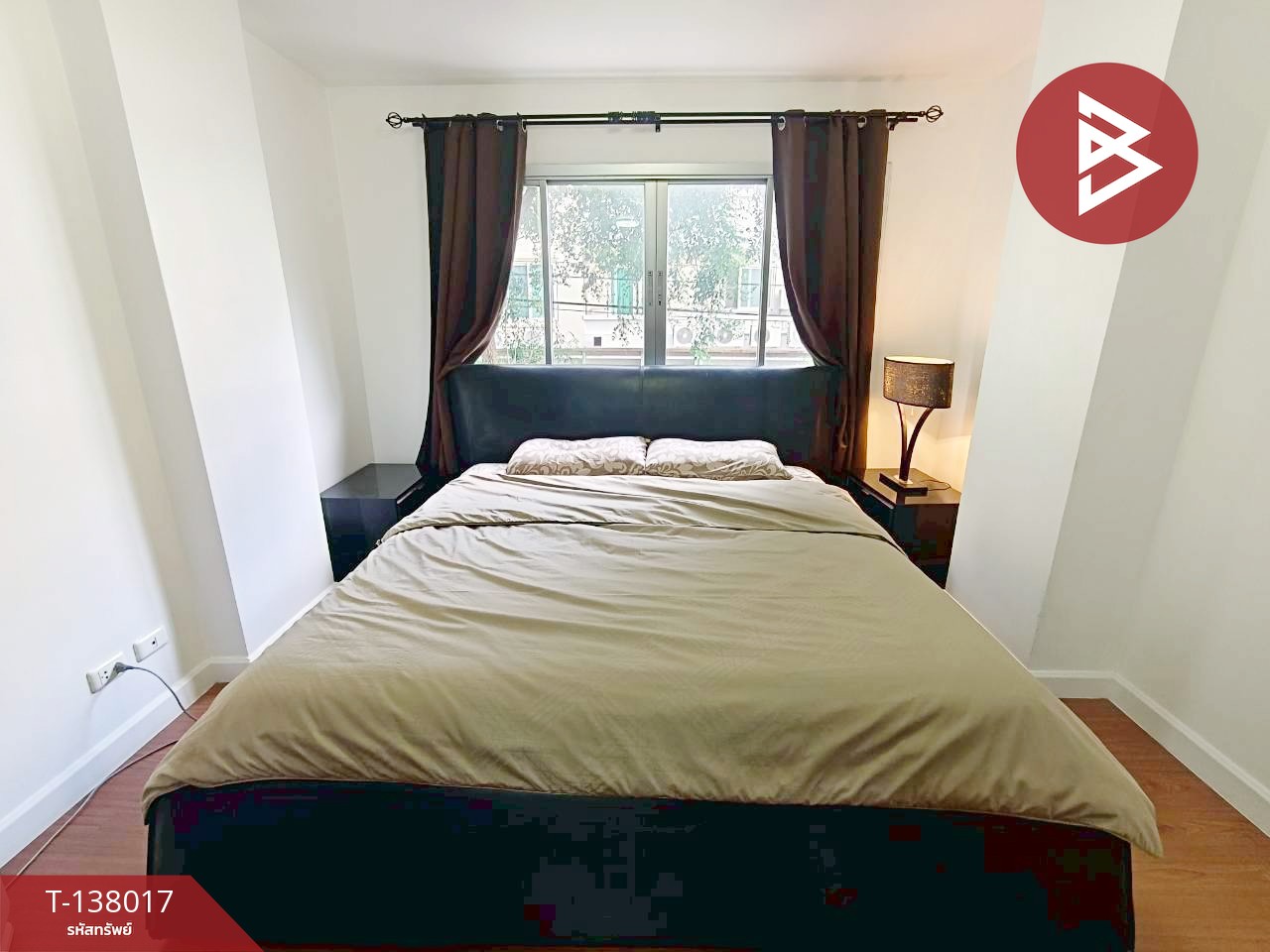 ขายคอนโด วันเอ็กซ์ สาทร-นราธิวาส (Condo One X Sathorn-Narathiwat) กรุงเทพมหานคร 3