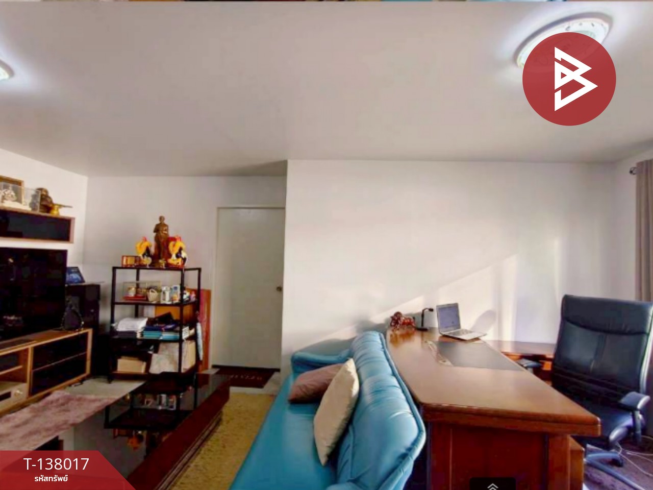 ขายคอนโด วันเอ็กซ์ สาทร-นราธิวาส (Condo One X Sathorn-Narathiwat) กรุงเทพมหานคร 8
