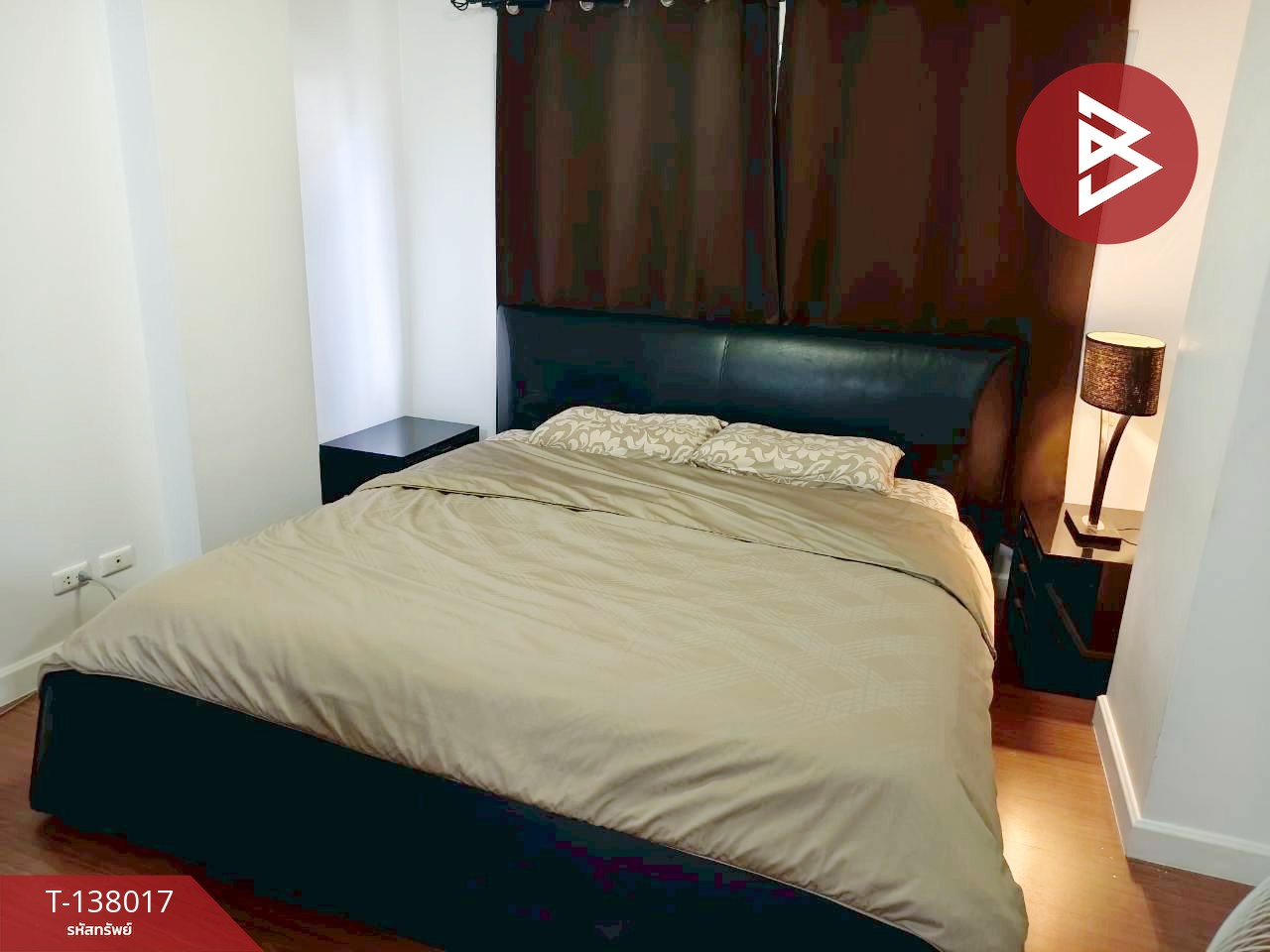 ขายคอนโด วันเอ็กซ์ สาทร-นราธิวาส (Condo One X Sathorn-Narathiwat) กรุงเทพมหานคร 2