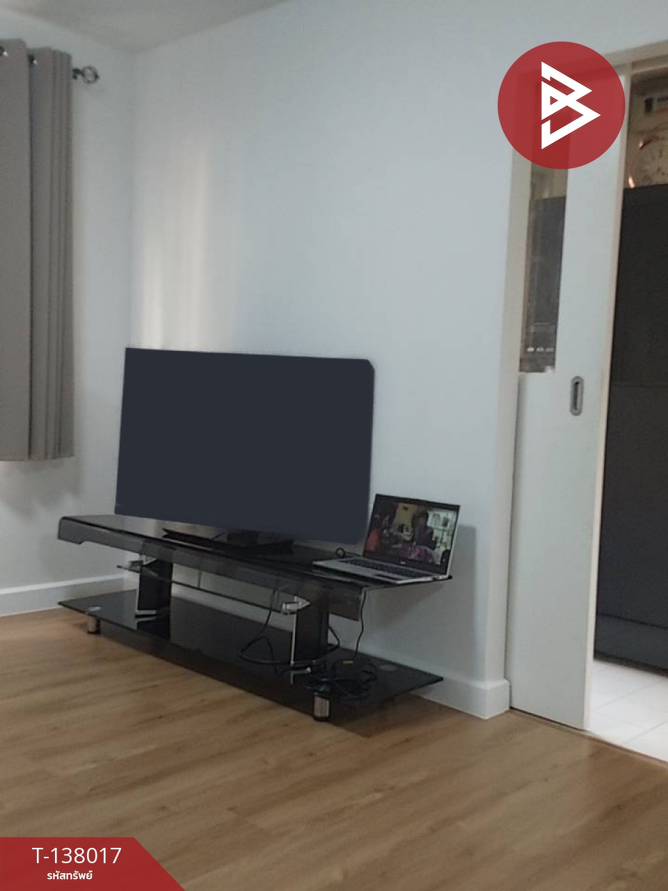 ขายคอนโด วันเอ็กซ์ สาทร-นราธิวาส (Condo One X Sathorn-Narathiwat) กรุงเทพมหานคร 4