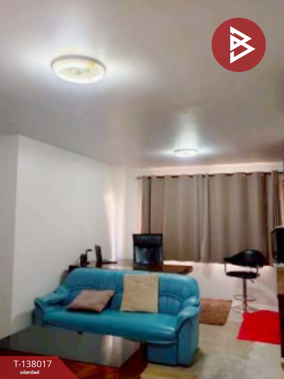 ขายคอนโด วันเอ็กซ์ สาทร-นราธิวาส (Condo One X Sathorn-Narathiwat) กรุงเทพมหานคร 9