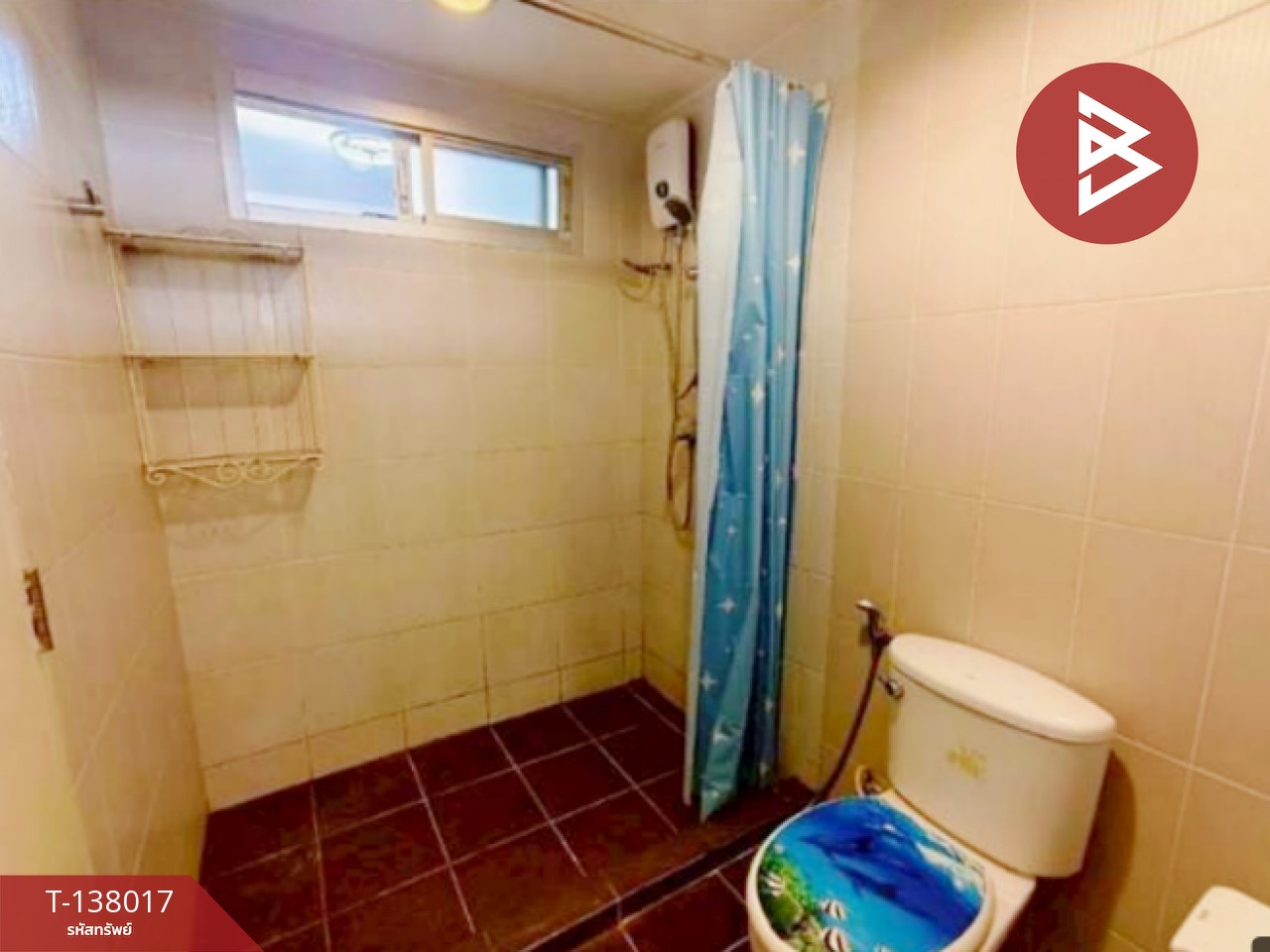 ขายคอนโด วันเอ็กซ์ สาทร-นราธิวาส (Condo One X Sathorn-Narathiwat) กรุงเทพมหานคร 10