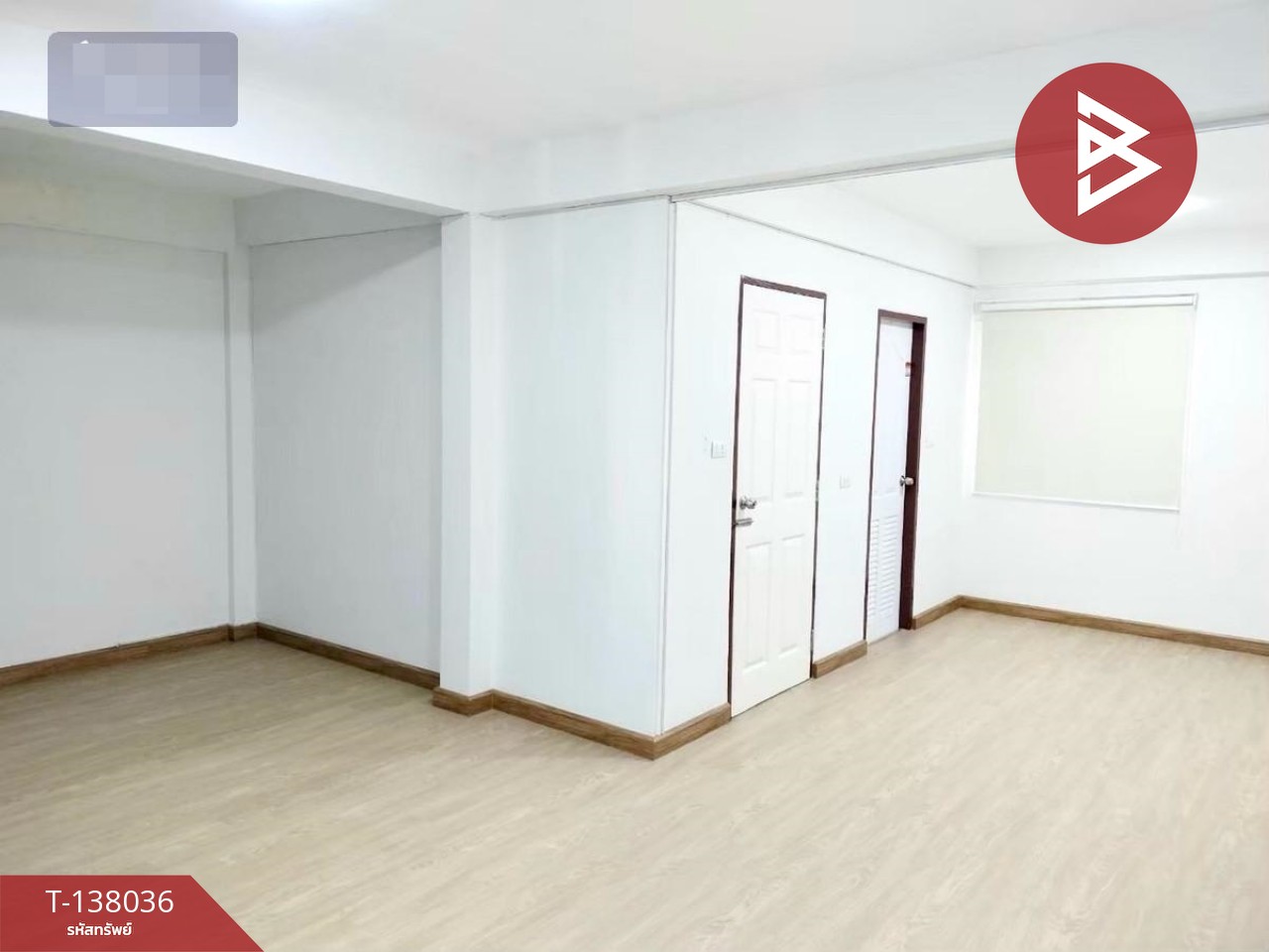 ขายทาวน์เฮ้าส์ หมู่บ้านศุภาลัยวิลล์ สุขุมวิท-ศรีนครินทร์ (Supalai Ville Sukhumvit-Srinakarin) สมุทรปราการ 9